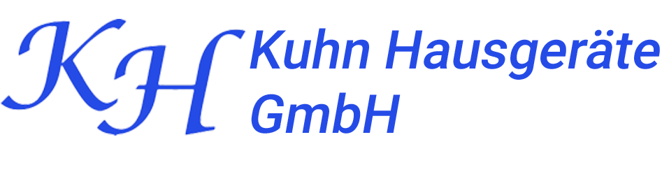 Kuhn Hausgeräte GmbH