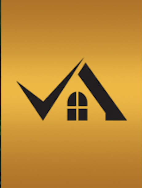 Hausmeisterservice Jeftimir