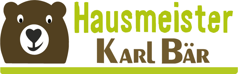 Hausmeisterservice Bär