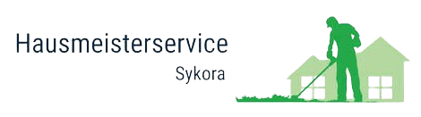 Hausmeisterservice Sykora