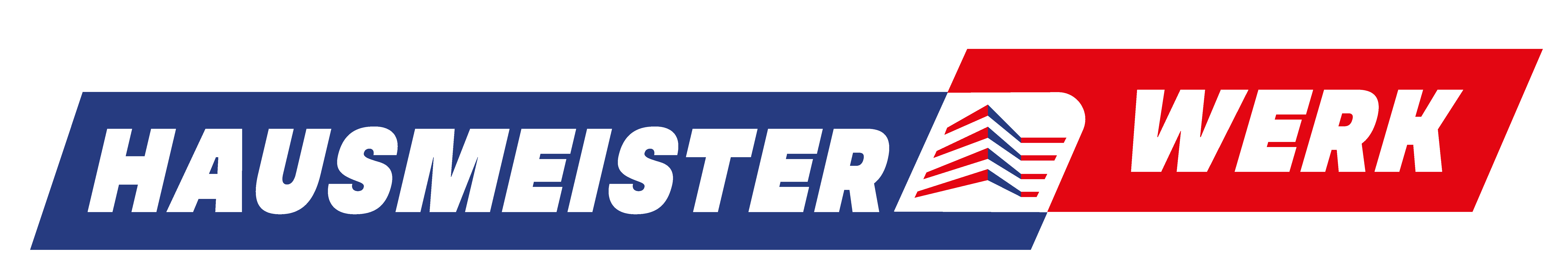 Hausmeisterwerk GmbH