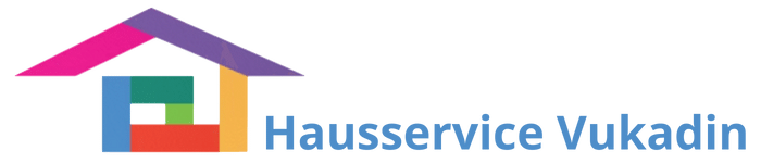 Hausservice Vukadin