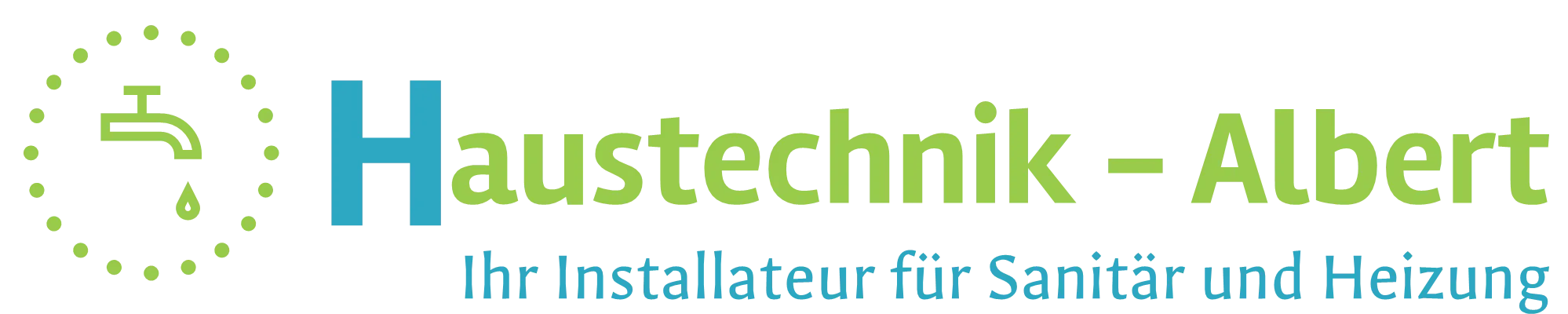 Haustechnik-Albert Dielheim