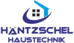 Häntzschel Haustechnik UG (haftungsbeschränkt)