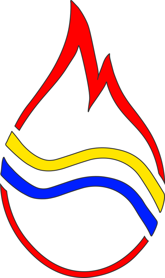 Haustechnik von Amerongen e.K.