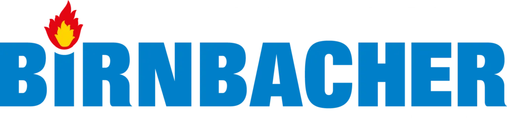 Birnbacher GmbH & Co. KG