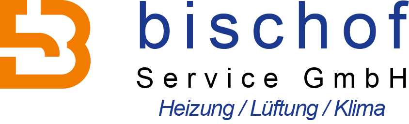 Haustechnik-Bischof-Service GmbH