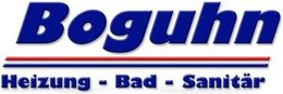 Haustechnik BOGUHN