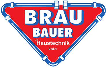 Bräu Bauer Haustechnik
