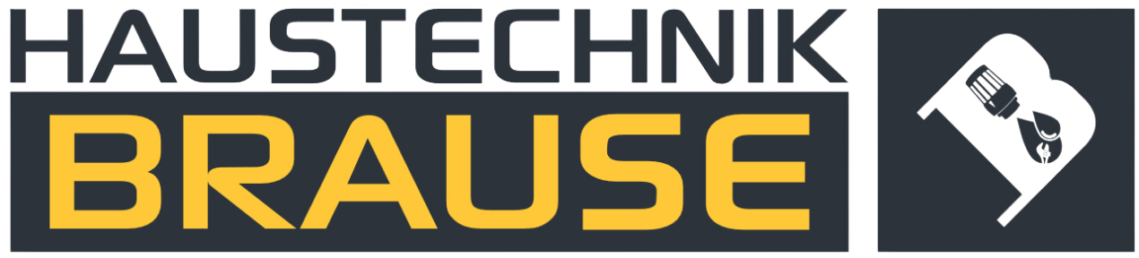 HAUSTECHNIK BRAUSE