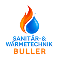 Sanitär- & Wärmetechnik Buller