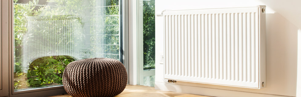 Brunner Haustechnik GmbH