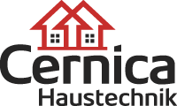 Haustechnik Cernica