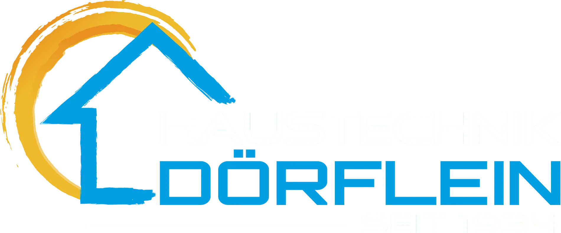Haustechnik Dörflein GmbH & Co. KG