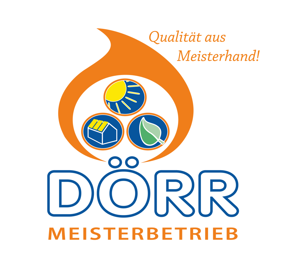 Dörr Haustechnik | Kelkheim (Taunus)