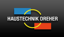 Haustechnik Dreher GbR Inh. Richard Dreher
