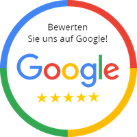 HAUSTECHNIK ERKEN - Heizung & Sanitär - Meisterbetrieb