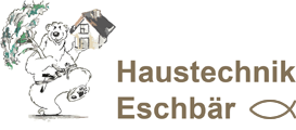 Haustechnik Eschbär