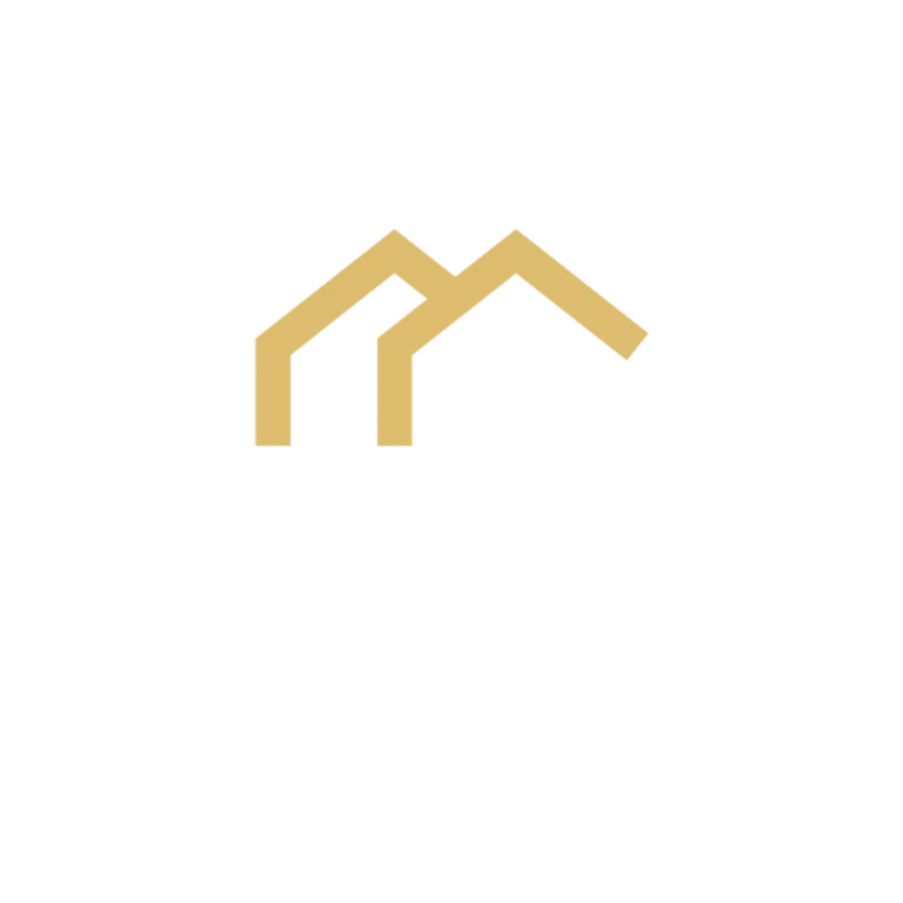 Haustechnik FEG GmbH