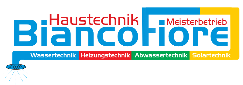 Haustechnik Biancofiore Emmering FFB