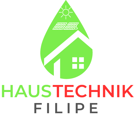 Haustechnik-Filipe