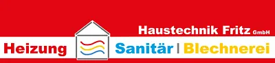 Haustechnik Fritz GmbH