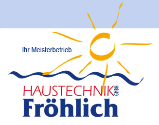 Fröhlich Haustechnik GmbH