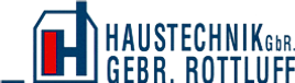 Haustechnik Gebr. Rottluff GbR Chemnitz