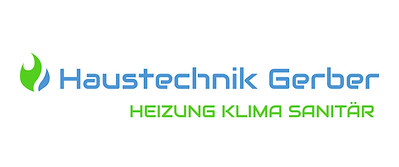 Haustechnik Gerber