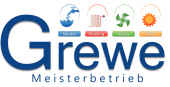 Grewe Heizung-Sanitär