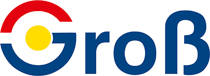 Andreas Groß GmbH Haustechnik