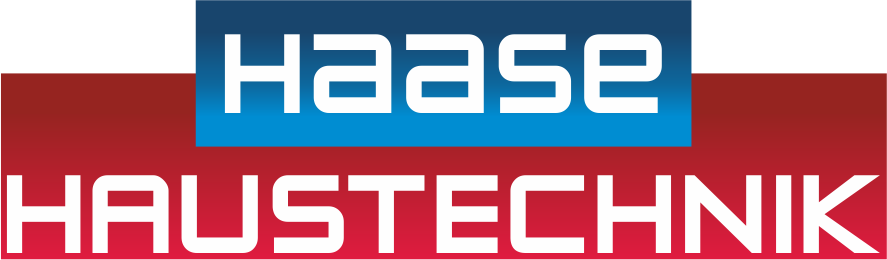Haase Haustechnik