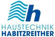 Haustechnik Habitzreither GmbH