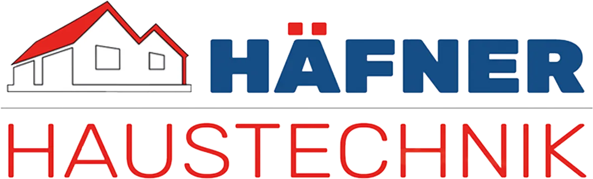HÄFNER - HAUSTECHNIK