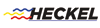 Heckel Haustechnik