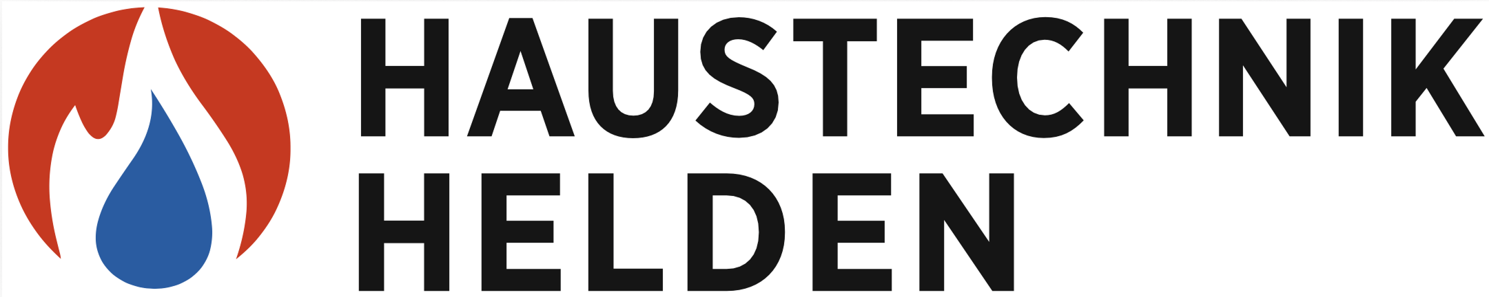 Haustechnik Helden GmbH