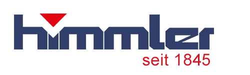 Himmler Haustechnik GmbH