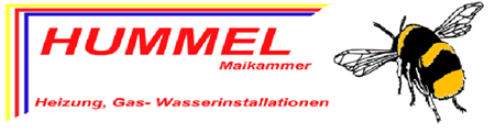 Thomas Hummel Heizungs- und Sanitärtechnik
