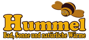 Haustechnik Hummel GmbH - Bad, Sonne und natürliche Wärme