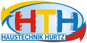 Haustechnik Hurtz GmbH