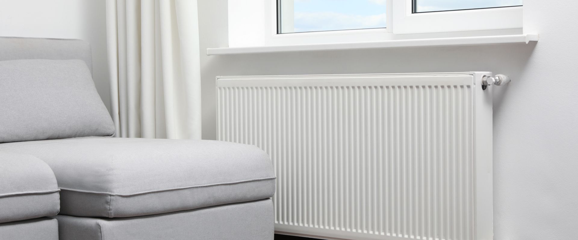 Haustechnik Janetzki GmbH & Co. KG