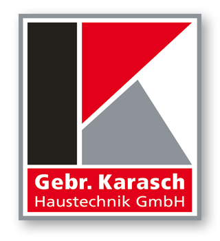Gebrüder Karasch Haustechnik GmbH