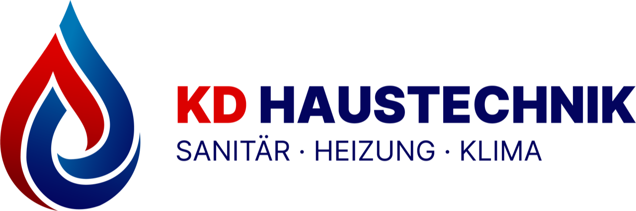 KD HAUSTECHNIK Heizung - Sanitär - Gas