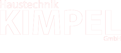 Haustechnik Martin Kimpel