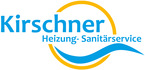 Kirschner Heizung- Sanitärservice