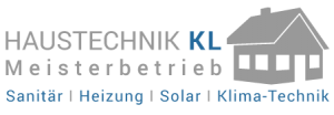 SHK Meisterbetrieb Sven Wolf - Haustechnik KL