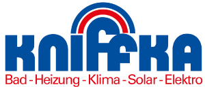 Kniffka Bad-Heizung-Klima-Solar-Elektro