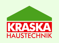 Haustechnik Kraska GmbH