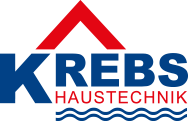 Krebs Haustechnik GmbH & Co. KG