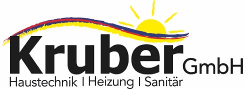 Haustechnik Kruber